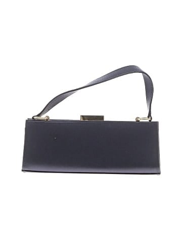 La Regale Clutch (view 2)