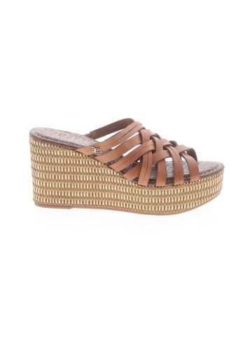 Sam Edelman Wedges (view 1)