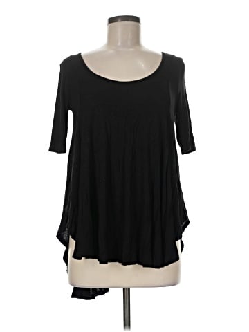 Acemi 3/4 Sleeve Top (view 1)