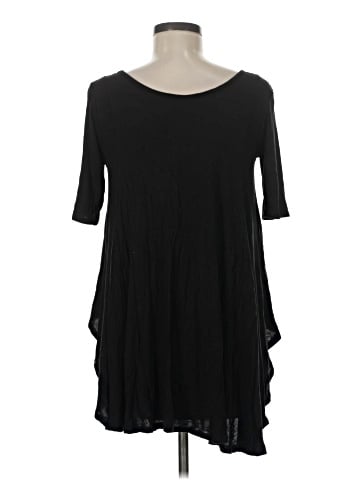 Acemi 3/4 Sleeve Top (view 2)
