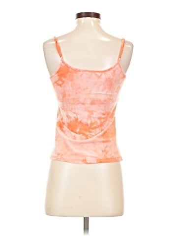 Faded Glory Tank Top (view 2)