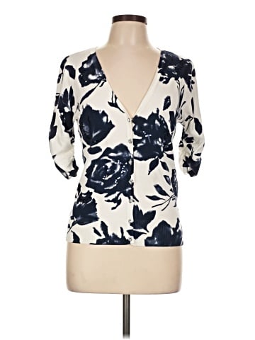 INC International Concepts Cardigan (view 1)