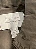 Hinge Green Jacket Size XS - photo 6