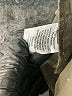 Hinge Green Jacket Size XS - photo 7