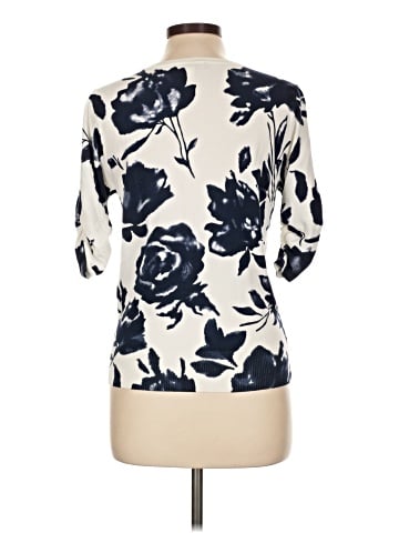 INC International Concepts Cardigan (view 2)