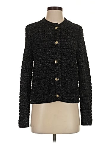 BA&SH Jacket (view 1)