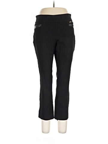 Jones New York Signature Active Pants (view 1)
