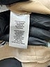 T Tahari Tan Jacket Size M - photo 7