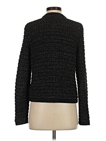 BA&SH Jacket (view 2)