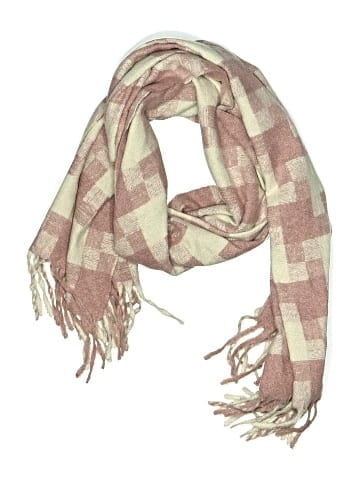 Pretty Persuasions Scarf (view 1)