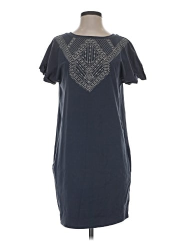 Zozo Casual Dress (view 1)