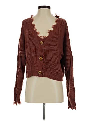 Meraki Jacket (view 1)