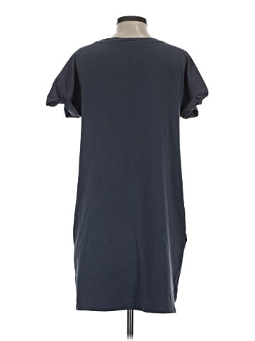 Zozo Casual Dress (view 2)