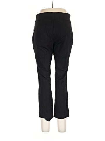 Jones New York Signature Active Pants (view 2)