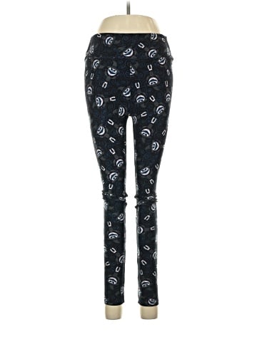 Lularoe Leggings (view 1)