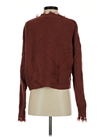 Meraki Jacket (view 2)