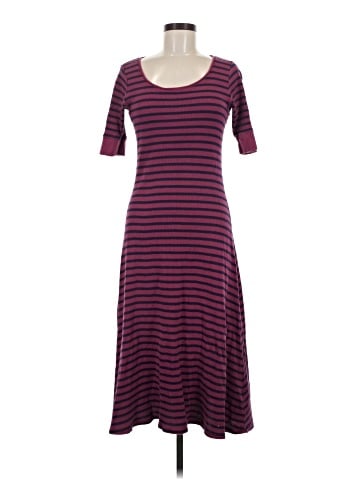 Lauren by Ralph Lauren Casual Dress (view 1)
