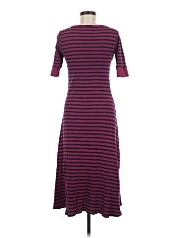 Lauren by Ralph Lauren Casual Dress (view 2)