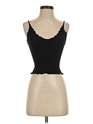 Intimately by Free People Sleeveless Top (view 1)