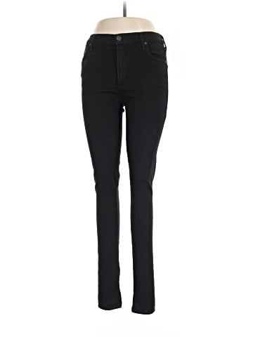 Citizens of Humanity Jeggings (view 1)