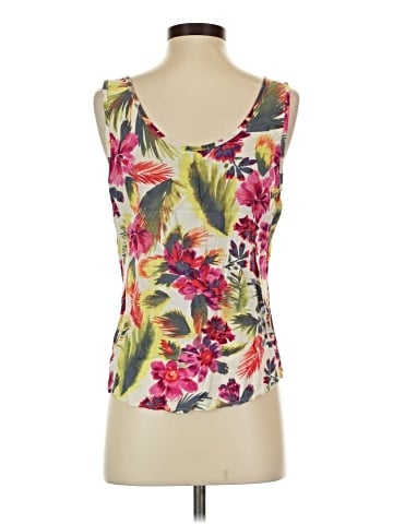Gap Outlet Sleeveless Top (view 2)