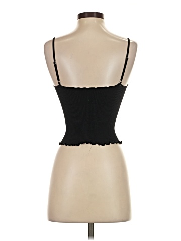 Intimately by Free People Sleeveless Top (view 2)