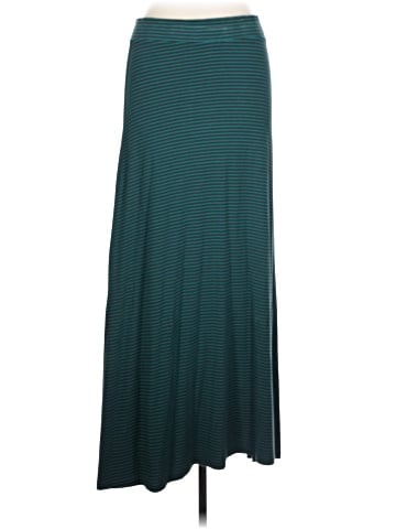 Tommy Bahama Casual Skirt (view 1)
