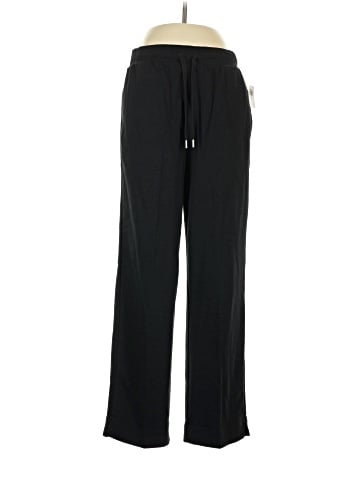 Old Navy Casual Pants (view 1)