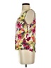 Gap Outlet Pink Sleeveless Top Size S - photo 5