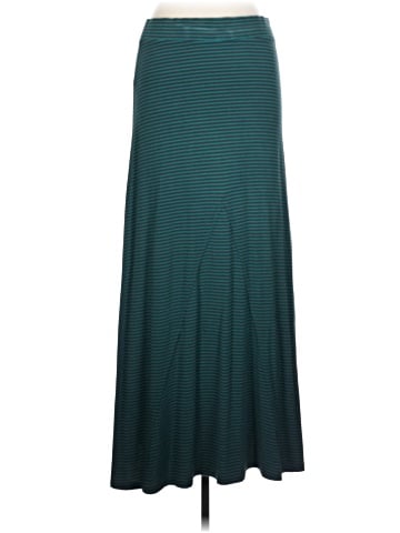Tommy Bahama Casual Skirt (view 2)