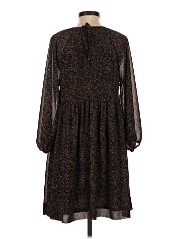Madewell Casual Dress (view 2)
