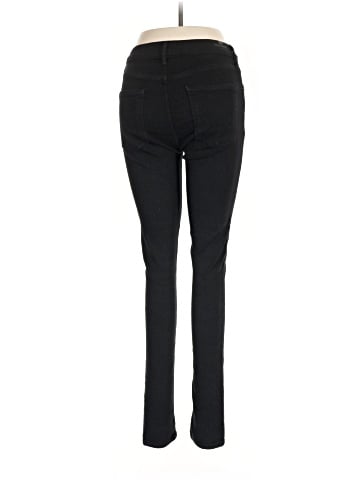 Citizens of Humanity Jeggings (view 2)