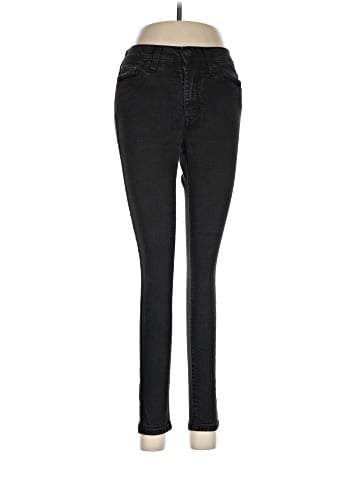 Banana Republic Factory Store Jeggings (view 1)