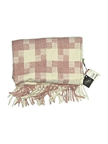 Pretty Persuasions Scarf (view 2)