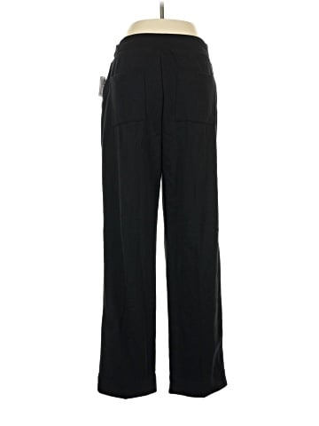 Old Navy Casual Pants (view 2)