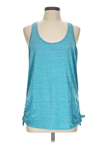 Xersion Tank Top (view 1)