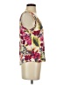 Gap Outlet Pink Sleeveless Top Size S - photo 4