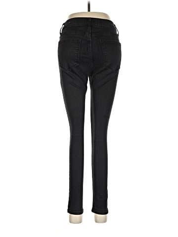 Banana Republic Factory Store Jeggings (view 2)