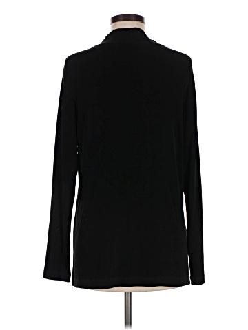 Travelers by Chico's Long Sleeve Blouse (view 2)