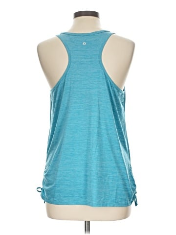 Xersion Tank Top (view 2)