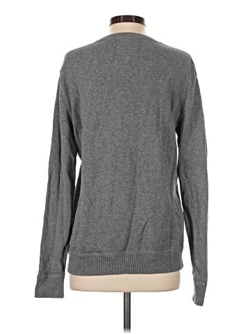 American Eagle Outfitters Pullover Sweater (view 2)