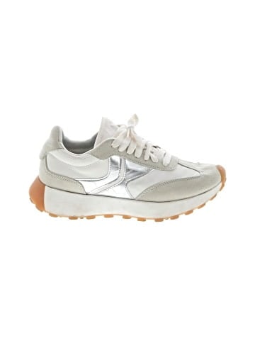 Steve Madden Sneakers (view 1)