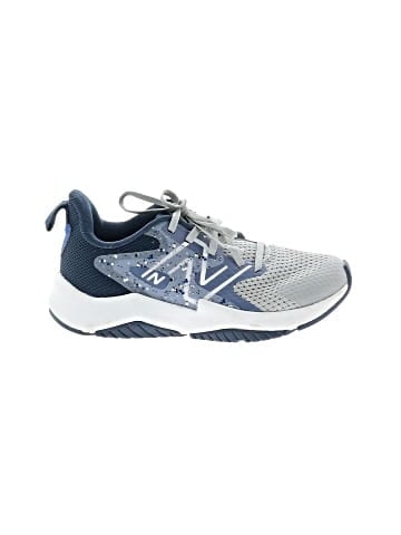 New Balance Sneakers (view 1)