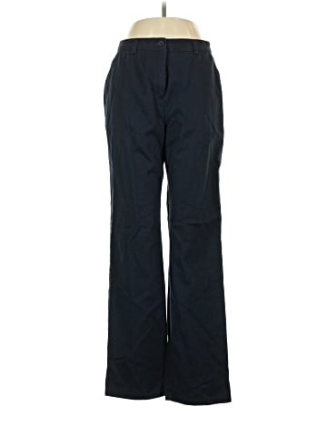 Eddie Bauer Dress Pants (view 1)
