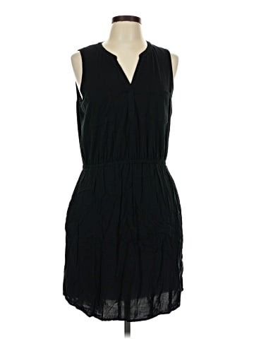 SONOMA life + style Casual Dress (view 1)