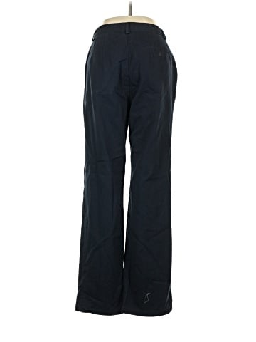 Eddie Bauer Dress Pants (view 2)