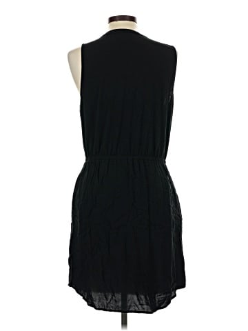 SONOMA life + style Casual Dress (view 2)