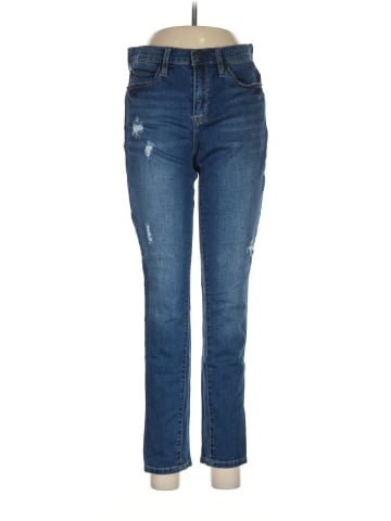 Nicole Miller Jeans (view 1)