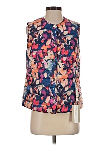 Tommy Bahama Vest (view 1)