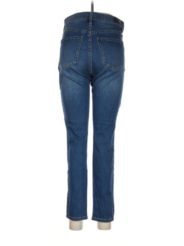 Nicole Miller Jeans (view 2)